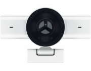Razer Kiyo V2 X - White