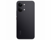 POCO X8 Pro Max 512+12GB Black