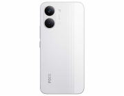 POCO X8 Pro Max 512+12GB White