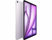 Apple iPad Air 13" Wi-Fi 256GB fialový