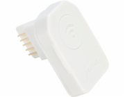 Jura Wi-Fi Connect V2