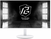 Monitor ASROCK 27" PG27FFS2E-W