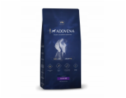 ADDVENA Power of Nature Senior Small Mono Lamb - suché krmivo pro psy - 2,5kg