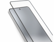SBS Tvrzené sklo Full Cover pro Samsung Galaxy S26 Plus