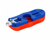 KNIPEX Montagewerkzeug-Set MC4 / MC4 EVO 2 PV