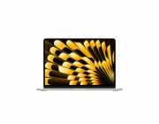MacBook Air 13   M5 chip with 10-core CPU and 8-core GPU, 16GB, 512GB SSD - Sky Blue