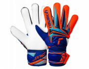 Reusch Solidní juniorské rukavice Reusch Attrakt 56 72 515 4129