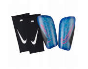 Nike Chrániče holení Mercurial Lite DN3611-458