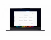 Acer Notebook TravelMate X4 14 AI TMX414-51-TCO Ultra 5 226V 16GB/512GB/W11PRO