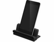 Lenovo Stojan na telefon pro klávesnici 6000 4XF1S86970