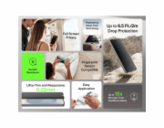 Belkin Titan SmartShield Privasy Screen Guard  S26       OVB075hq