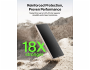 Belkin Titan SmartShield Glass Screen Guard  S26 Ultra OVB074hq