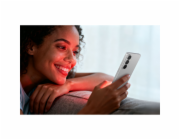 Belkin Titan EcoGuard Red-Light  Screen Protection S26   OVB090hq