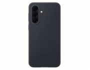Samsung Silicone Case Galaxy A37, Black