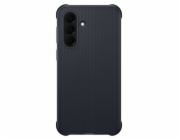 Samsung Rugged Case Galaxy A37, Black