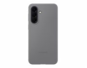 Samsung Silicone Case Galaxy A57, Gray
