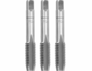 Zavitnik Strend Pro, M12, 1,75 mm, DIN352, bal. 3 ks
