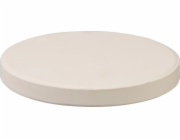Kamen, pizza, pro gril Kamado Egg, prumer 16cm, keramicky