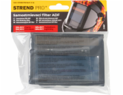 Filtr ADF Strend Pro, pro svarecskou kuklu Galaxy, samostmivaci, LY600