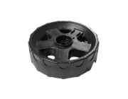 Kolo pro sekačku Strend Pro QN41D, benzínová, 2,4 kW, záběr 40,6 cm, díl 4
