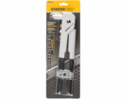 Kliešte Strend Pro R0727, 270 mm, nitovacie, England type, pre trhacie nity