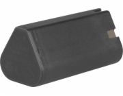 Akumulátor pro Postřikovač Evika EJ80S, 8lit, 10,8V