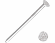 Klince 2825 30x1,60 mm, stavebné, bal. 5 kg
