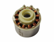 Stator pro Worcraft OS04-150, díl 15