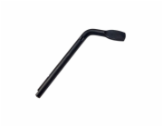Speed swing deska pro rotavátor Strend Pro QK60 3Q4055