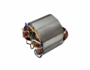 Stator EM16-140 díl 55