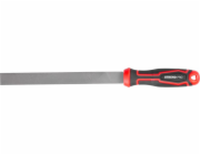 Pilník Strend Pro Premium ComfortGrip DL621, 325 mm, plochý