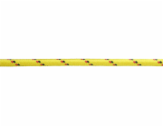 Lano Strend Pro Premium, PPV/prol, 6 mm, L-100 m