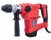 Worcraft RH15-32X, 4J, 1500W, SDS+