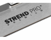 Strend Pro Premium Saw, 250 mm, uzávěr, rukojeť TPR