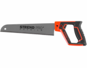 Strend Pro Premium, 250 mm, prořezávací pila, uhlíková, multi, rukojeť TPR