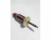 Rotor DS07-225, díl 31
