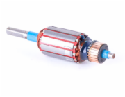 Rotor WPRS104-SPJD, díl 11