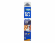 Pěna Ceys Espumax PU, montážní, 750 ml