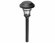 Lampa Strend Pro Strend Pro 6381, 34 cm, 1x LED, AAA, solární, teplá bílá, Sellbox 12 ks