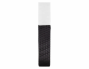 Lampa Strend Pro Ratan, LED, solární, na zahradu, 10x10x50 cm