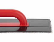 Smoother Reflex EXTRA 106647, REDhand, 400x180 mm, P016, pro polystyren, ABS plast