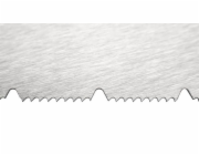 Pilka Pilana® 22 5293, 500 mm, na polystyren a izolační materiály
