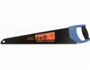 Pila Pilana® 22 5290 600 mm, 74T, na duté cihly
