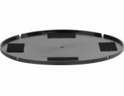 Worcraft DWS07-390-01 390 mm, brusný kotouč, plastový