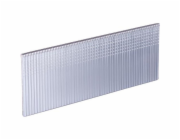 Hřebíky do sponkovačky Worcraft CNS-S20Li-Nail F20, 19 mm, Typ T, bal. 5000 ks