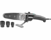 Svářečka Strend Pro PPR 32D, polyfúzní, 800W, 20-25-32 mm, na plastové trubky
