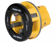 Hlava Strend Pro RDS-8824-3, 1", se závitem, náhradní