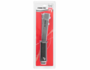 Strend Pro Premium HT580, 6-10 mm, 1,2 mm, kladivo