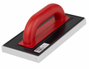 Strend Pro, REDhand, 250x130x20 mm, ABS, duren