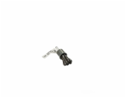 Kotúč Tyrolit 890652, 19x28-6x68 mm, 52PDZ E0,25 INOX